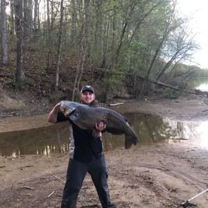 Meet your Posher, Austin